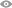 icon_views