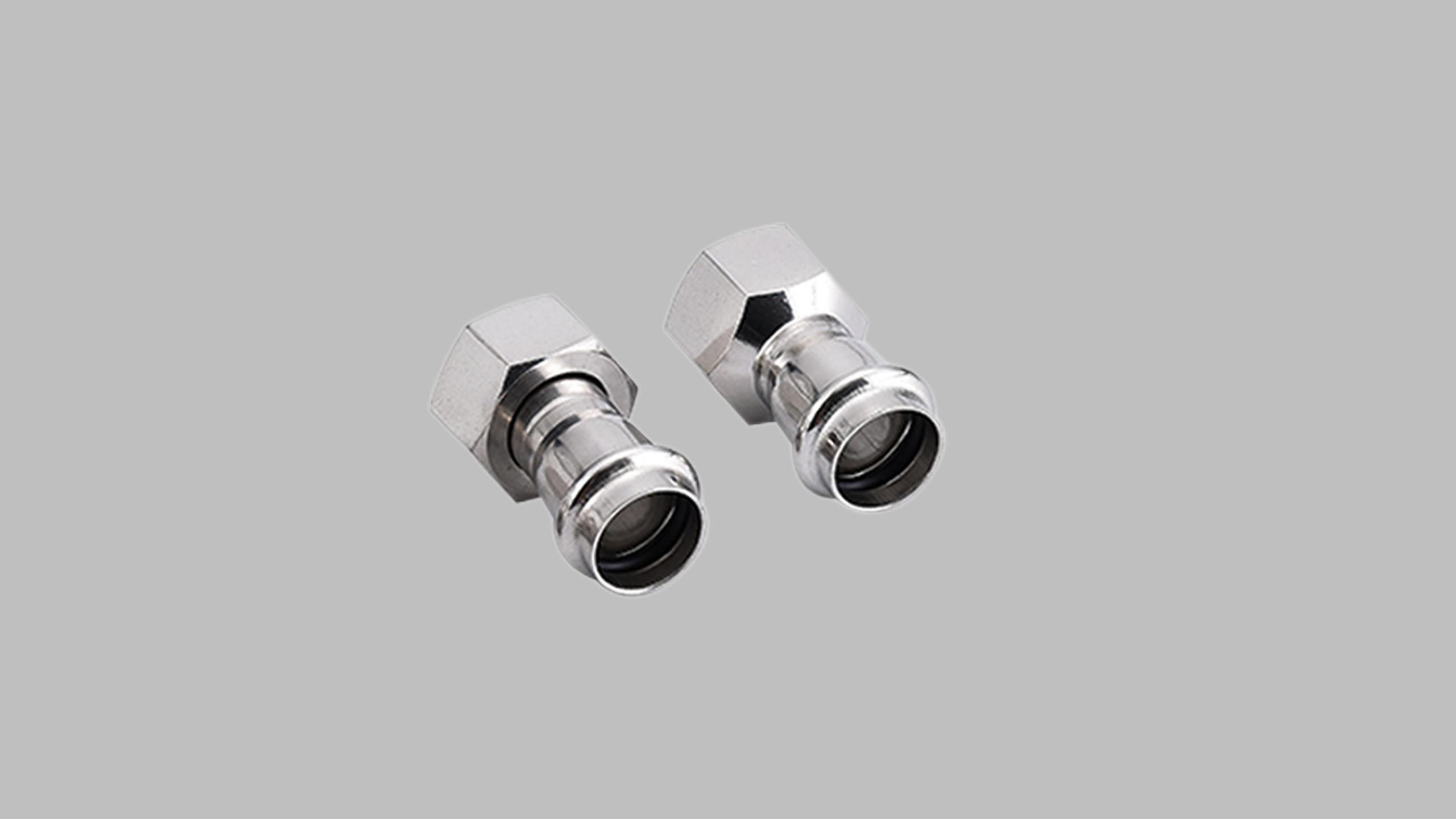 乐虎国际·lehu(中国)官方网站登录