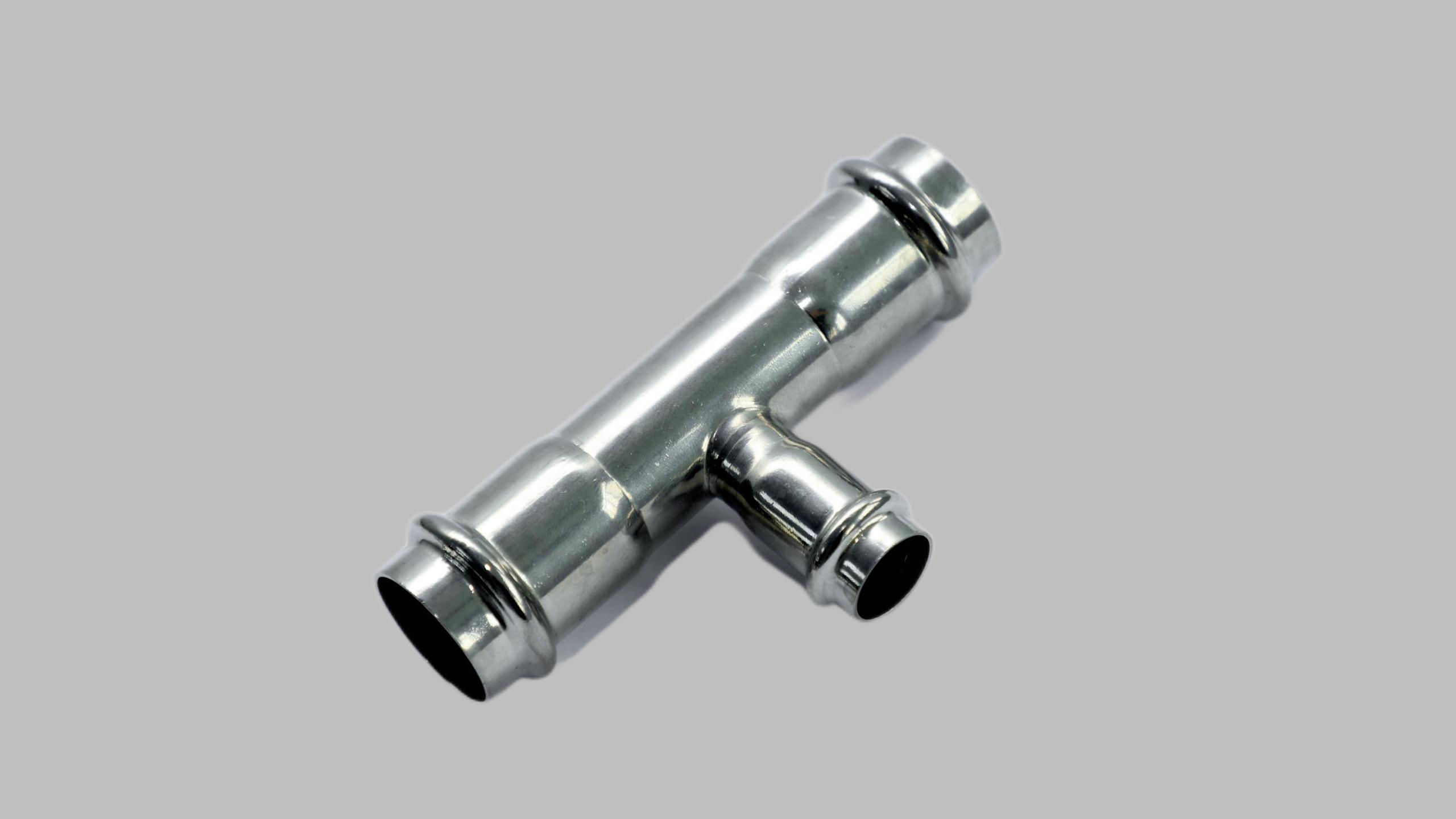 乐虎国际·lehu(中国)官方网站登录