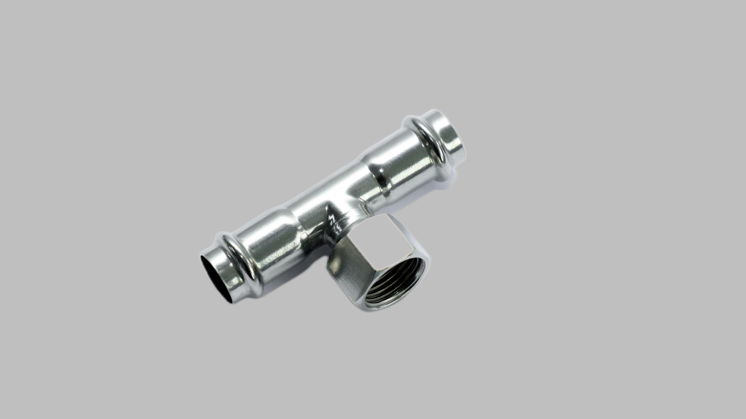 乐虎国际·lehu(中国)官方网站登录